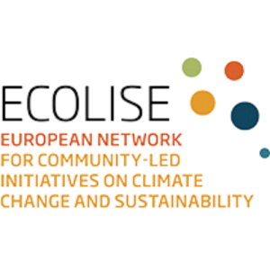 Ecolise