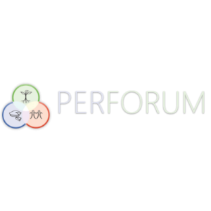 Perforum