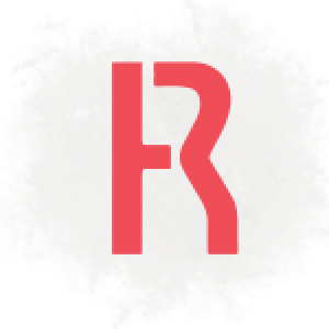 R-logo-cloud-1