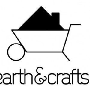 cropped-earthcrafts-u-redu1