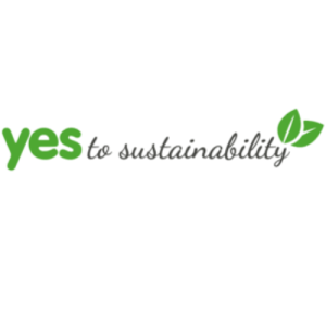 yestosustainability